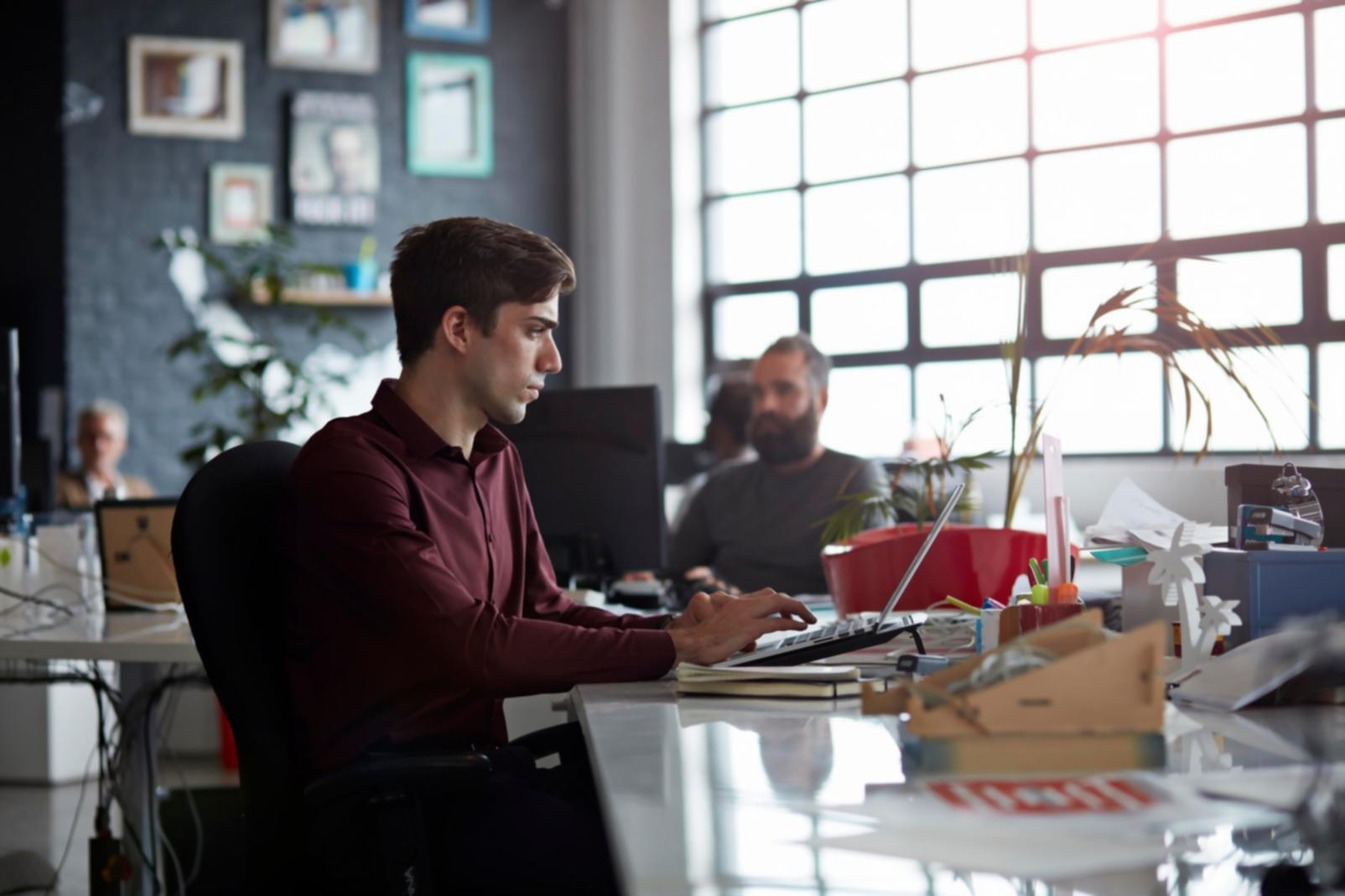 Практические занятия по управлению стрессом в комфортной обстановке