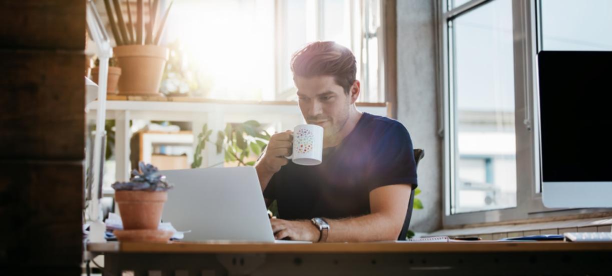 Практические занятия по управлению стрессом