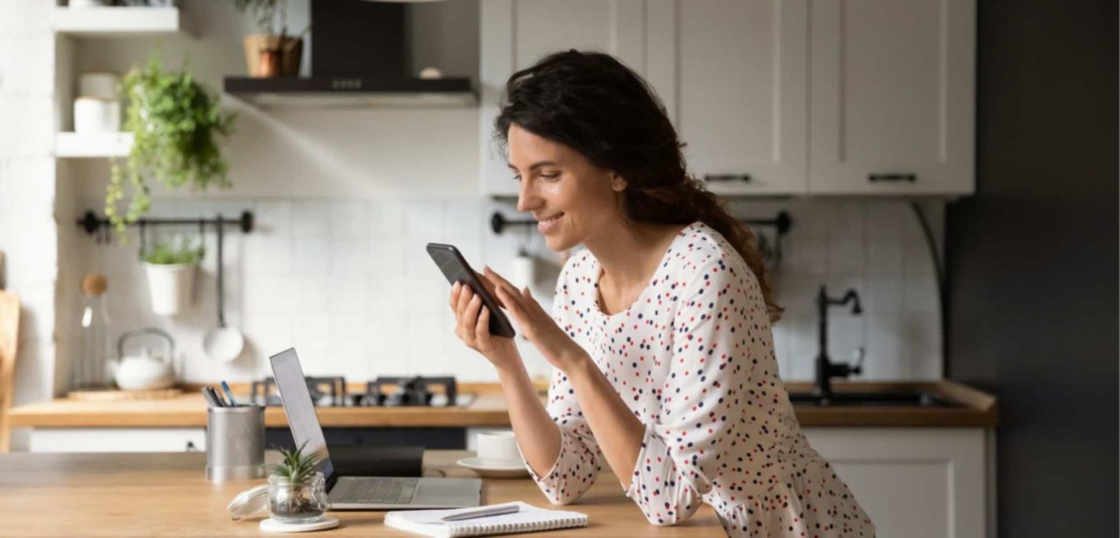 Практическое занятие по техникам релаксации