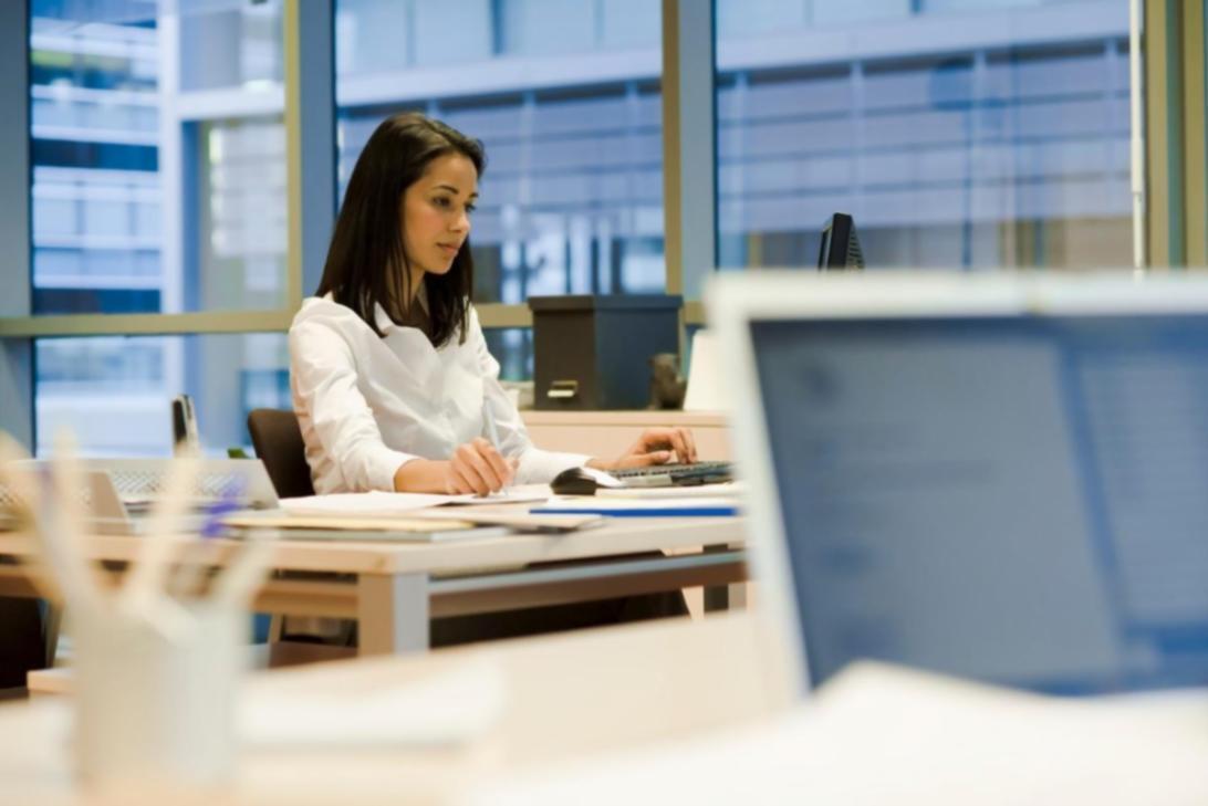 Индивидуальная консультация участника программы