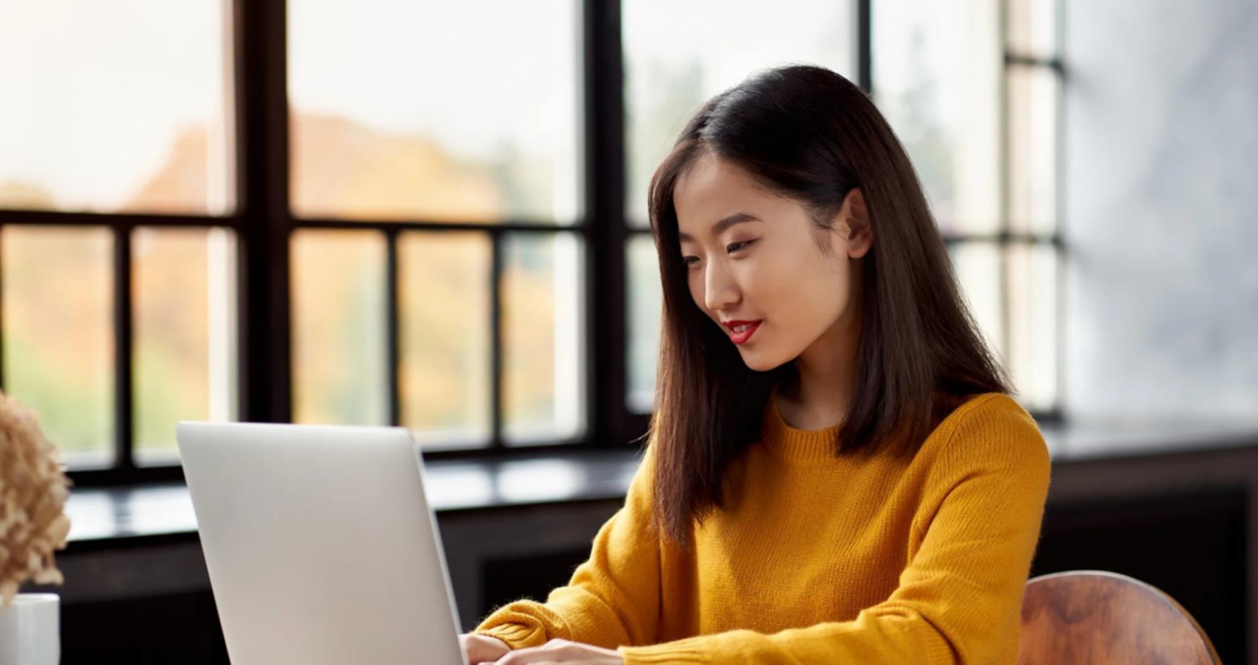 Работа с участниками программы в комфортной обстановке