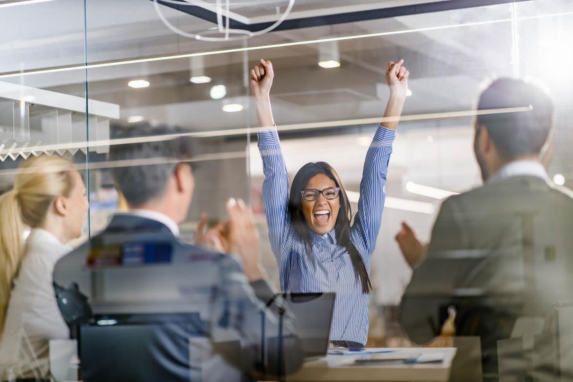 Анализ механизмов стресса в повседневной жизни